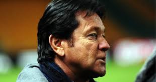 Mercato OM : Ce que réclame vraiment Nantes pour Mathis Abline (spoiler :  c’est moins de 50M€!)