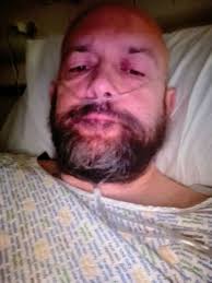 arpkd #kidneydisease #kidneykids