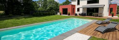 Pourquoi Un Mur De Soutenement En Gabion Pour Une Piscine
