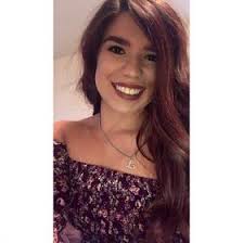 Valeri Arroyo (Valeri_A) — Perfil