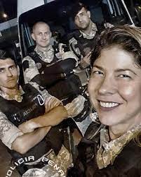 We did not find results for: Getap Presidio Jacy De Assis Forca E Policia Penal Mg Facebook