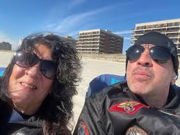 Long Beach Day in Florida 2026 was this weekend.