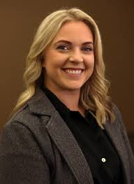 Inland Northwest Society of Human Resource Mgmt