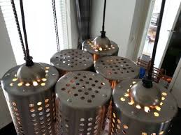 Ordning Multi Lamp Ikea Hackers Lamp Ikea Hackers Ikea