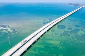 Key west guest houses are as charming and welcoming as key west, itself. 3 Day Trips From Key West Islamorada Dry Tortugas Key Largo Conde Nast Traveler