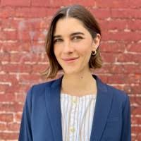 2600+ "Madeline (maddy)" profiles