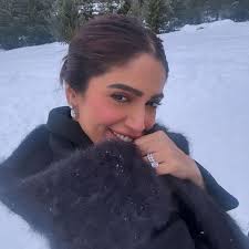 5 things that make you more attractive and have nothing to do with your  looks