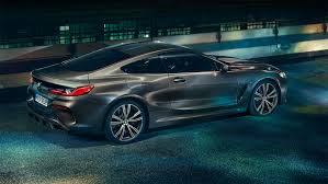 The m8 gran coupe, for instance, is an extremely. The 8 The Luxury Sports Car Of Bmw Bmw Me Com