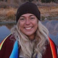 1600+ "Kyra ______" profiles