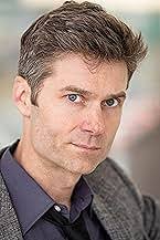 Scott Olynek