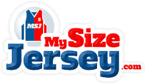 Size Chart Official fox racing sizing for youth tops, bottoms and more.