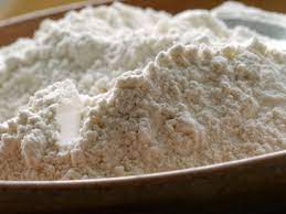 Best Bread Machine Flour All Purpose Or Bread Flour