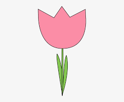 Número de identificação do vídeo 1011552005. Tulip Clipart Tulips Flower Clipart Png Free Transparent Png Download Pngkey