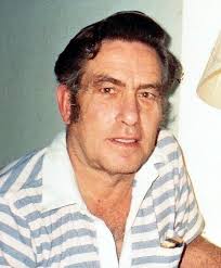 Bobby Varner Obituary