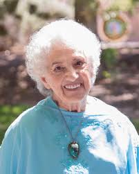 I didn't see anyone share about another Cougars passing. So I will share.