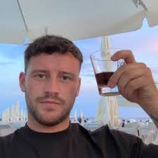 connor bray (@connorbray1967)