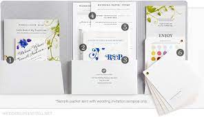 Wedding paper divas coupon code free sample local time Wedding Paper Divas Free Samples Free Wedding Sample Pack Custom Printing Deals