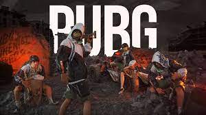 Pubg Game 2020 Coming 4k Pubg Game 2020 Coming 4k Wallpapers Hd Wallpapers For Mobile Widescreen Wallpaper Team Schedule