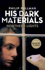 Pullman somehow managed to make the story clear so that you can understand, but at the same time sort. Book Reviews For His Dark Materials Northern Lights By Philip Pullman And Chris Wormell Toppsta
