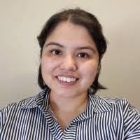 Maritza Anguiano's Instagram, Twitter & Facebook