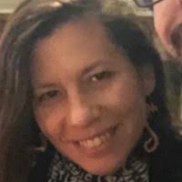 10+ "Daniela Font" profiles