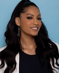 SNEAK PEEK: Let your love story...