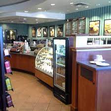 Barnes Noble Booksellers Bookstores 3940 Division St Saint Cloud Mn Phone Number Yelp