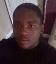 Timothy Hall Jr. Obituary (1999