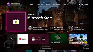Scroll down to the install unknown apps section and tap on the app through which you will be downloading and installing the fortnite apk. How To Get Fortnite On Xbox One