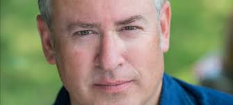 All stories published by Authority Magazine