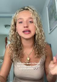 Beautiful House Available for Summer in San Diego