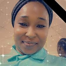 Col. Vincent Liato , Kudzai Weston Mashawi , Virginia Mutinta Sianga , Lisa  Liseli Silumesi and Florence Ngoma happy birthday to u all. Wish u well.