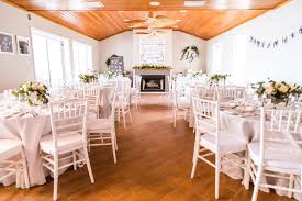From tableware to invitations, decorations, and party favors, find everything you need for your anniversary party. Wedding Anniversary Celebration Ideas From One Stylish Party