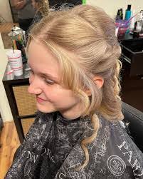 Ann Propst's Instagram, Twitter & Facebook