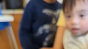 Amazon.com: Liddle Speaker Magnetic Small Bluetooth Speaker Support MagSafe  for iPhone 12/13/14/15/16, Wall Mount Mini Bluetooth Speaker for Golf Cart,  Magnetic Attach to Anywhere, True Wireless Speaker (Black) : Electronics