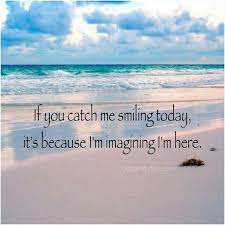 Love This Wuote Beach Quotes Ocean Quotes I Love The Beach