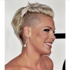 Gemma Joyce (gemmajoyce2012)