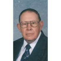 Obituary information for Reverend Sethie Prue Hester