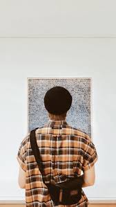 Professionally printed on watercolour textured boards. Autumn Themed Namjoon Wallpapers Tumbex