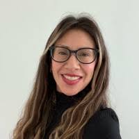 500+ "Trunnell" profiles