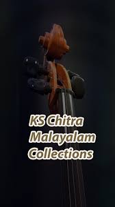✔all rights to music label co. K S Chitra Malayalam Songs Collections For Android Apk Download