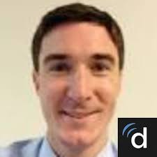 Dr. Thomas Herndon, MD