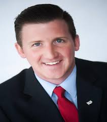 Hammonds Plains Political History