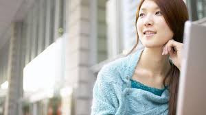 Get Yourself Tested Planned Parenthood Of Greater New York