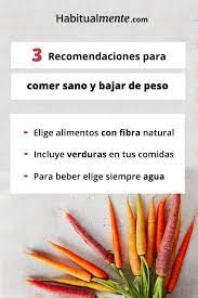 Al médico especializado en el diagnóstico y tratamiento de los trastornos del tracto gastrointestinal se le conoce como gastroenterólogo el gastroenterólogo es responsable de atender los órganos que conforman el aparato digestivo: 2 Errores Que Te Impiden Bajar De Peso Y Que No Tienen Que Ver Directamente Con Lo Que Comes Habitualmente
