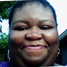 Matt Spurling Email & Phone Number