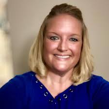 SUNFLOWERS AND HONEYCRISP! SUNFLOWER schedule: Weather permitting Friday: 4  to 7:00pm Saturday: 1 to 7:00pm Sunday: 12 to 7:00pm When you arrive,  please follow the sunflower signs! Flowers are a quarter mile