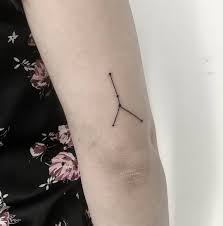 Cancer is the fifth astrological sign in the zodiac and one of the three water signs. The Top 35 Cancer Zodiac Tattoo Ideas 2021 Inspiration Guide