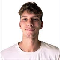 Daniel Tamburo's Instagram, Twitter & Facebook