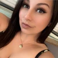 Jacqueline Conner's Instagram, Twitter & Facebook